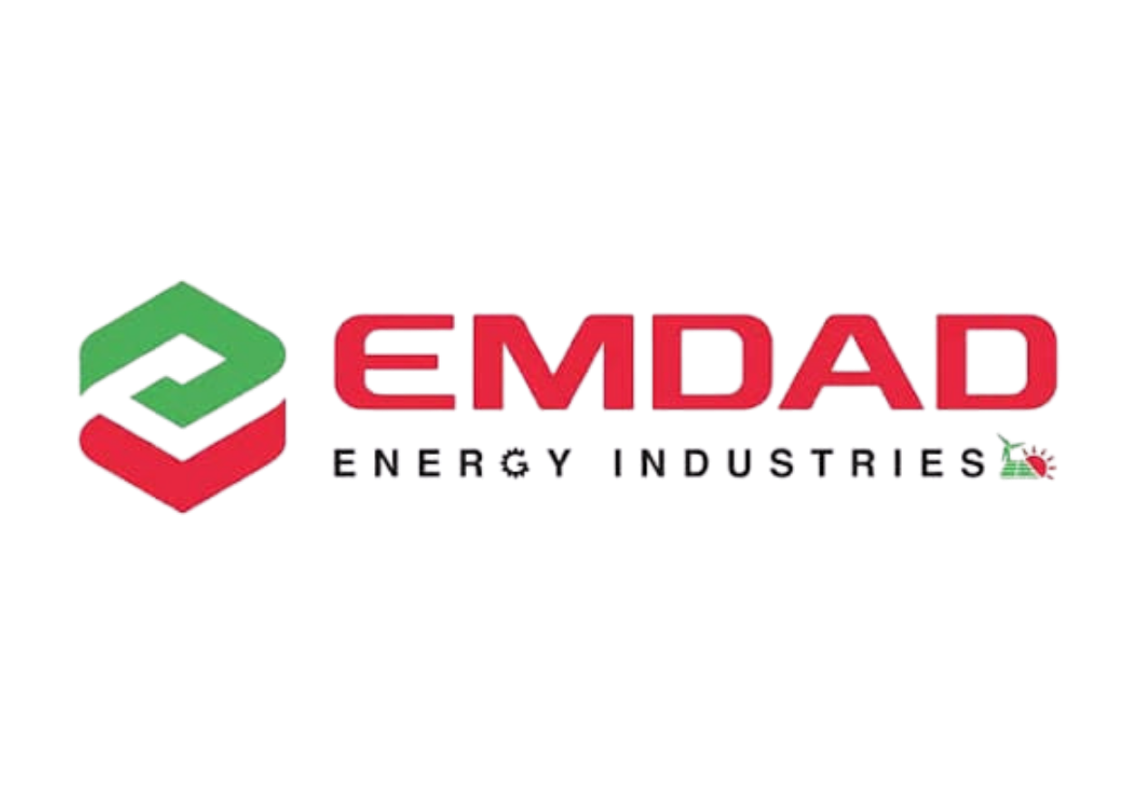 Emdad