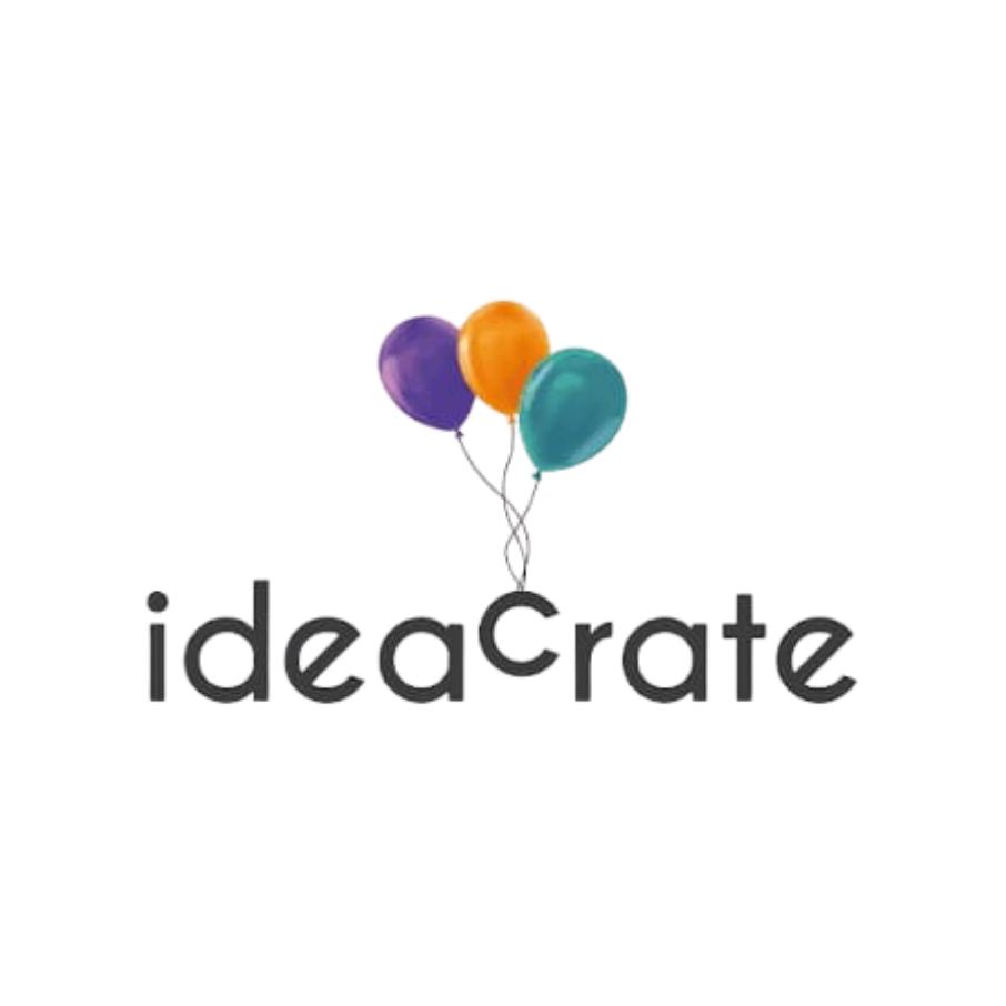 IdeaCreate