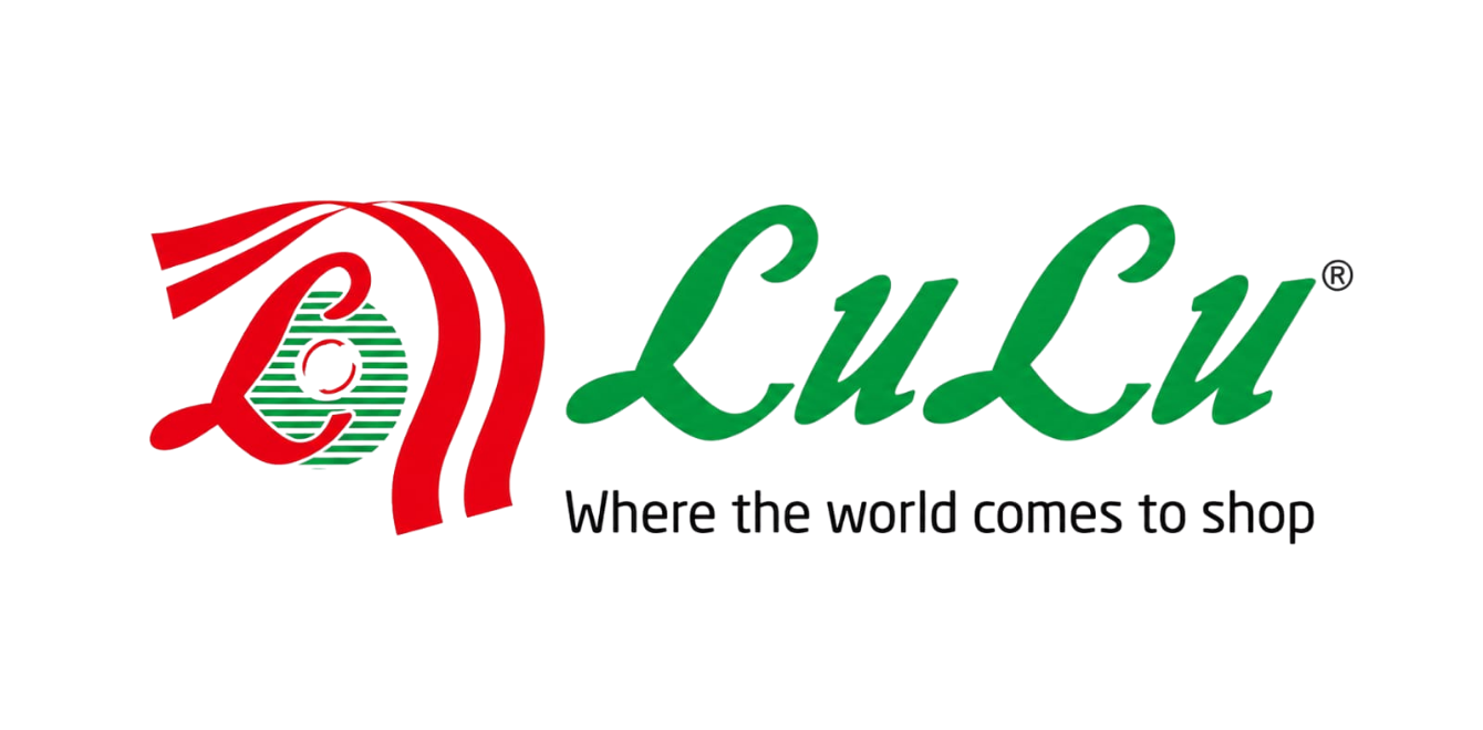 Lulu