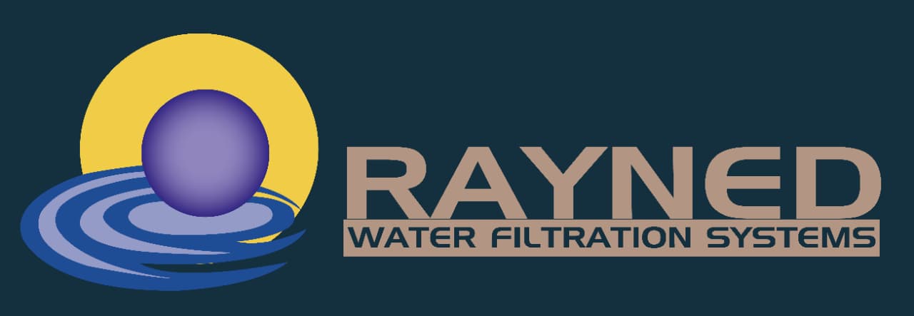 Rayned