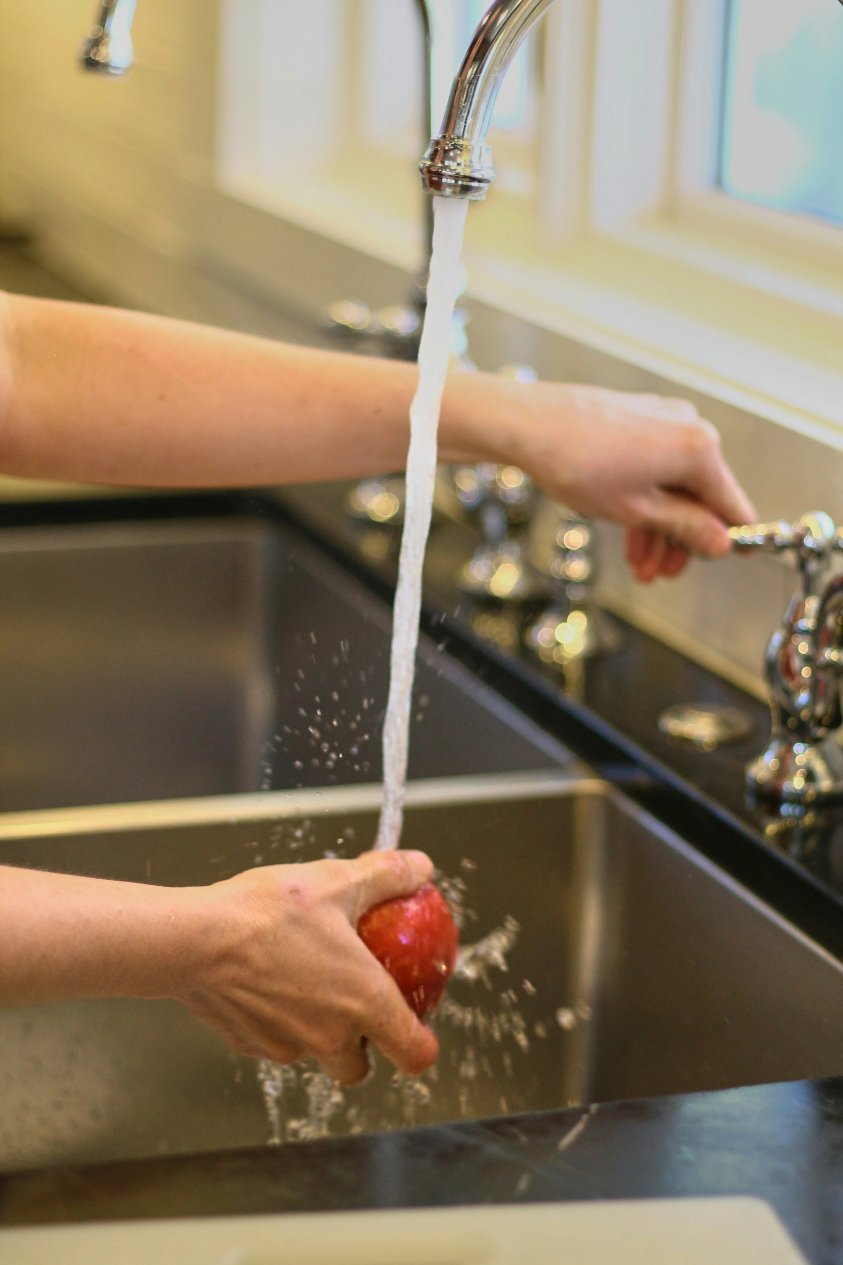 Water Treatment & Automation Solutions